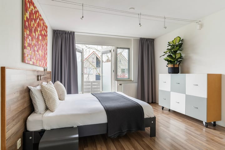 Foto 41 van Lautastate 23