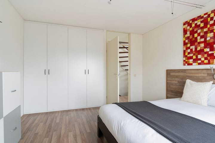 Foto 42 van Lautastate 23