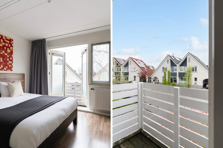 Foto 43 van Lautastate 23