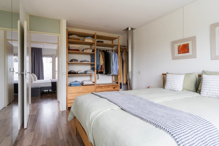 Foto 45 van Lautastate 23