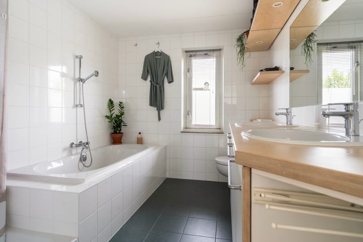 Foto 46 van Lautastate 23