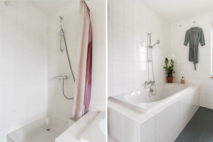 Foto 47 van Lautastate 23