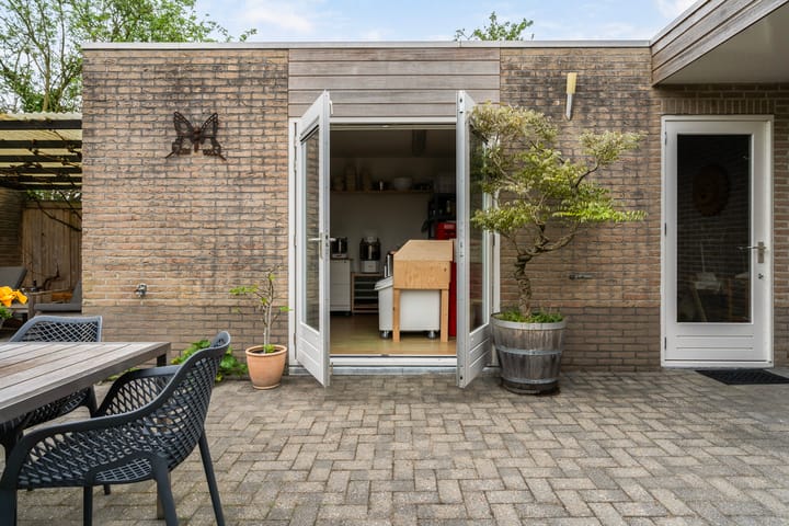 Foto 48 van Lautastate 23