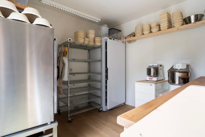 Foto 49 van Lautastate 23