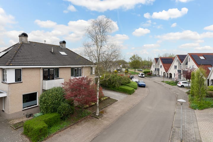 Foto 50 van Lautastate 23