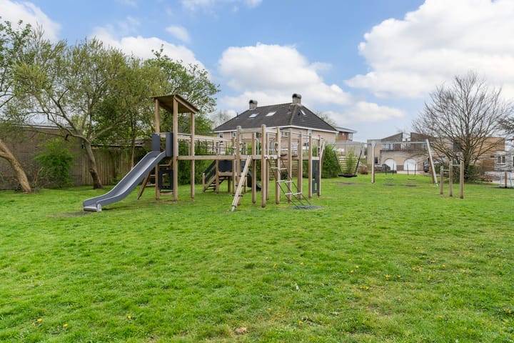 Foto 51 van Lautastate 23