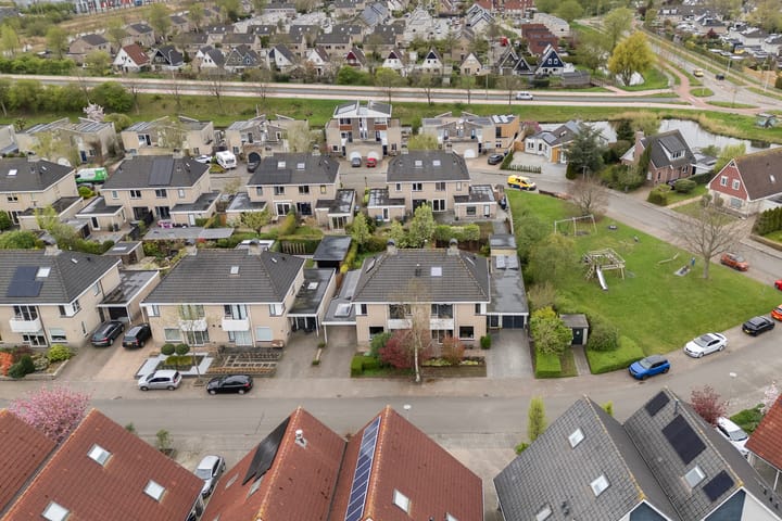 Foto 52 van Lautastate 23