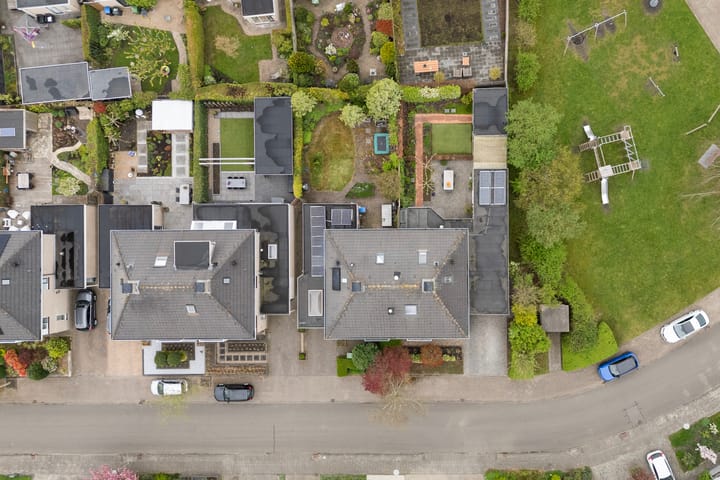 Foto 54 van Lautastate 23