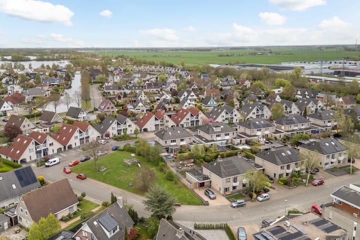 Foto 55 van Lautastate 23