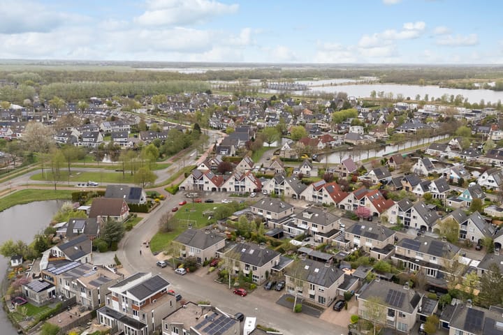 Foto 56 van Lautastate 23