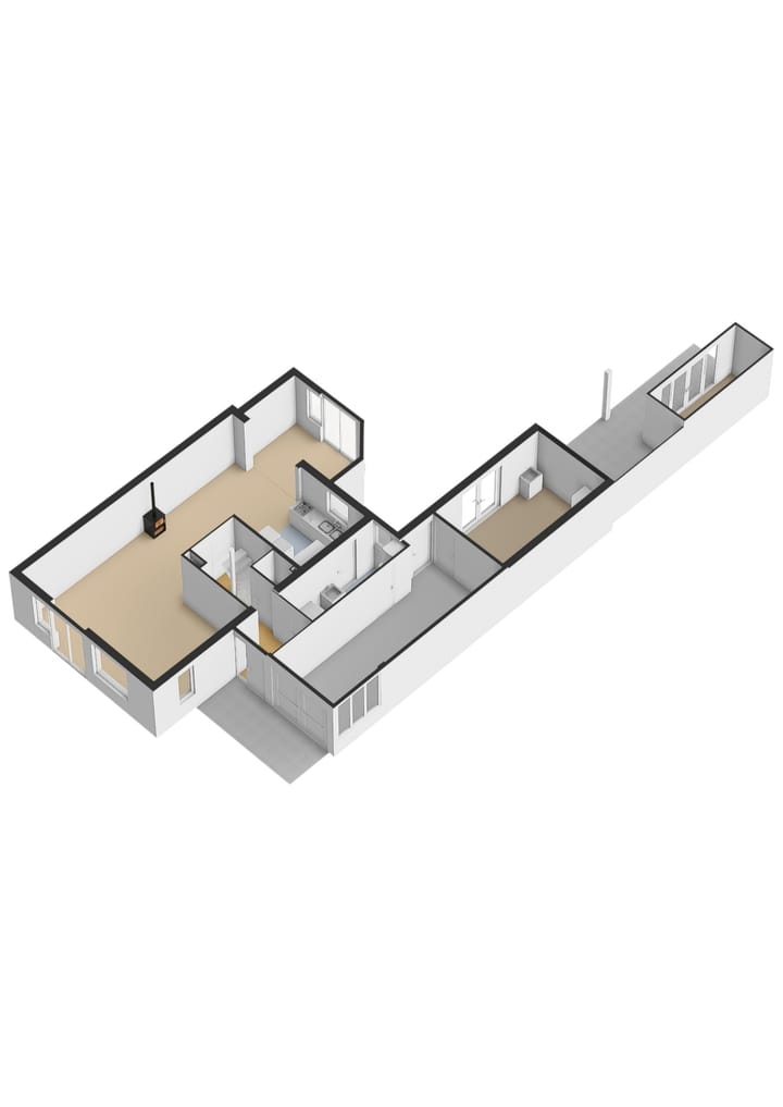 Foto 58 van Lautastate 23