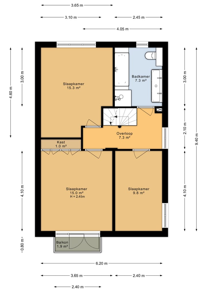 Foto 59 van Lautastate 23