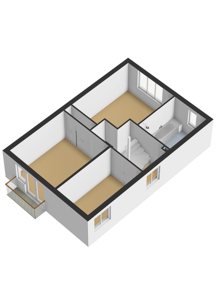 Foto 60 van Lautastate 23