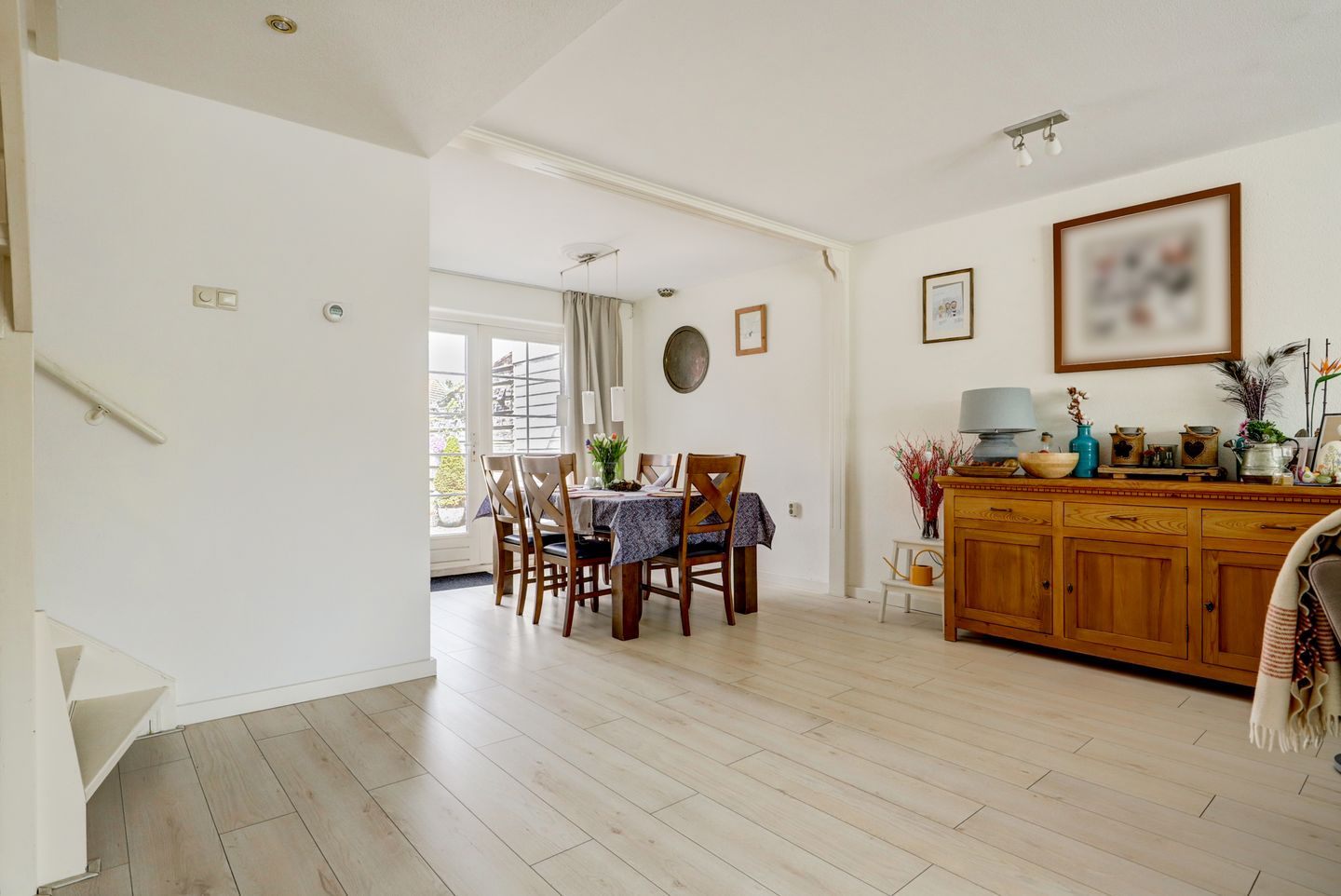 Foto 4 van Bandijk 99