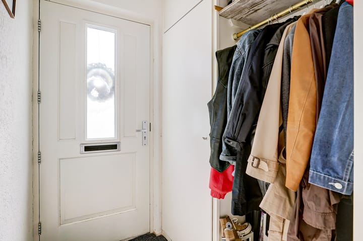 Foto 6 van Bandijk 99