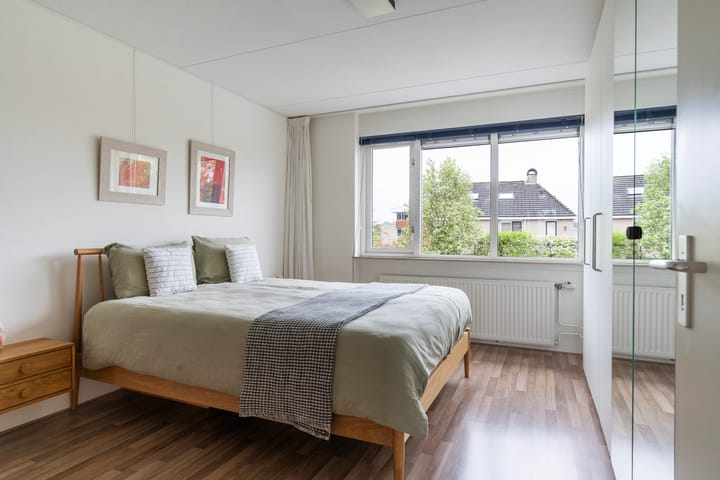 Foto 44 van Lautastate 23