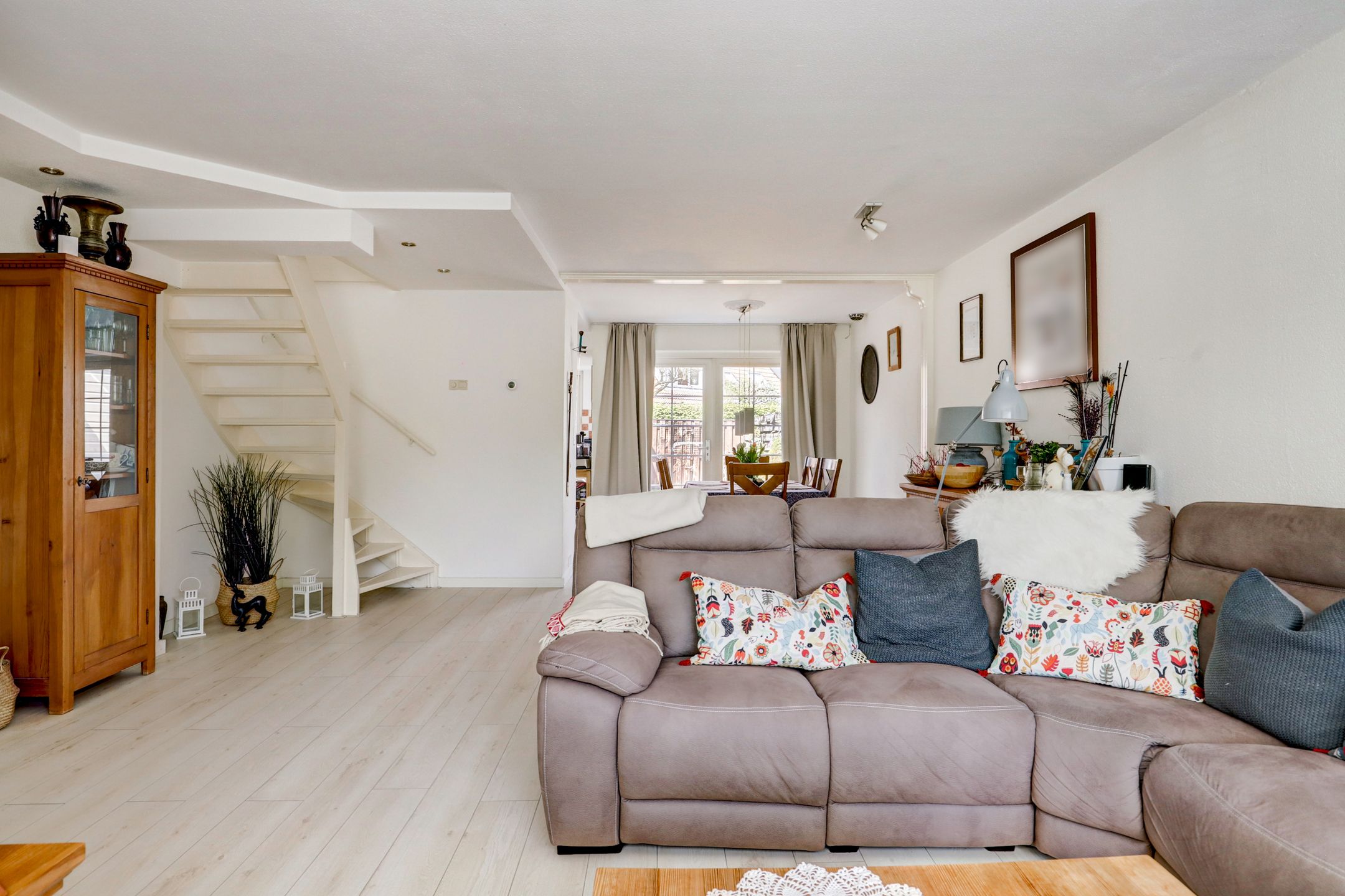 Foto 12 van Bandijk 99