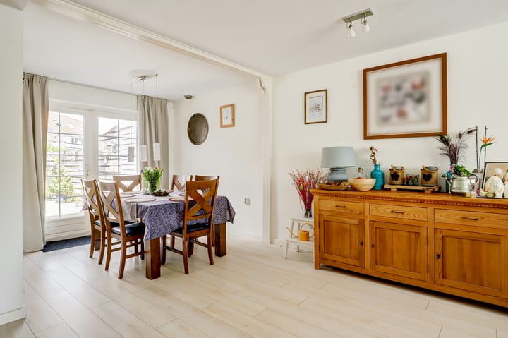 Foto 13 van Bandijk 99