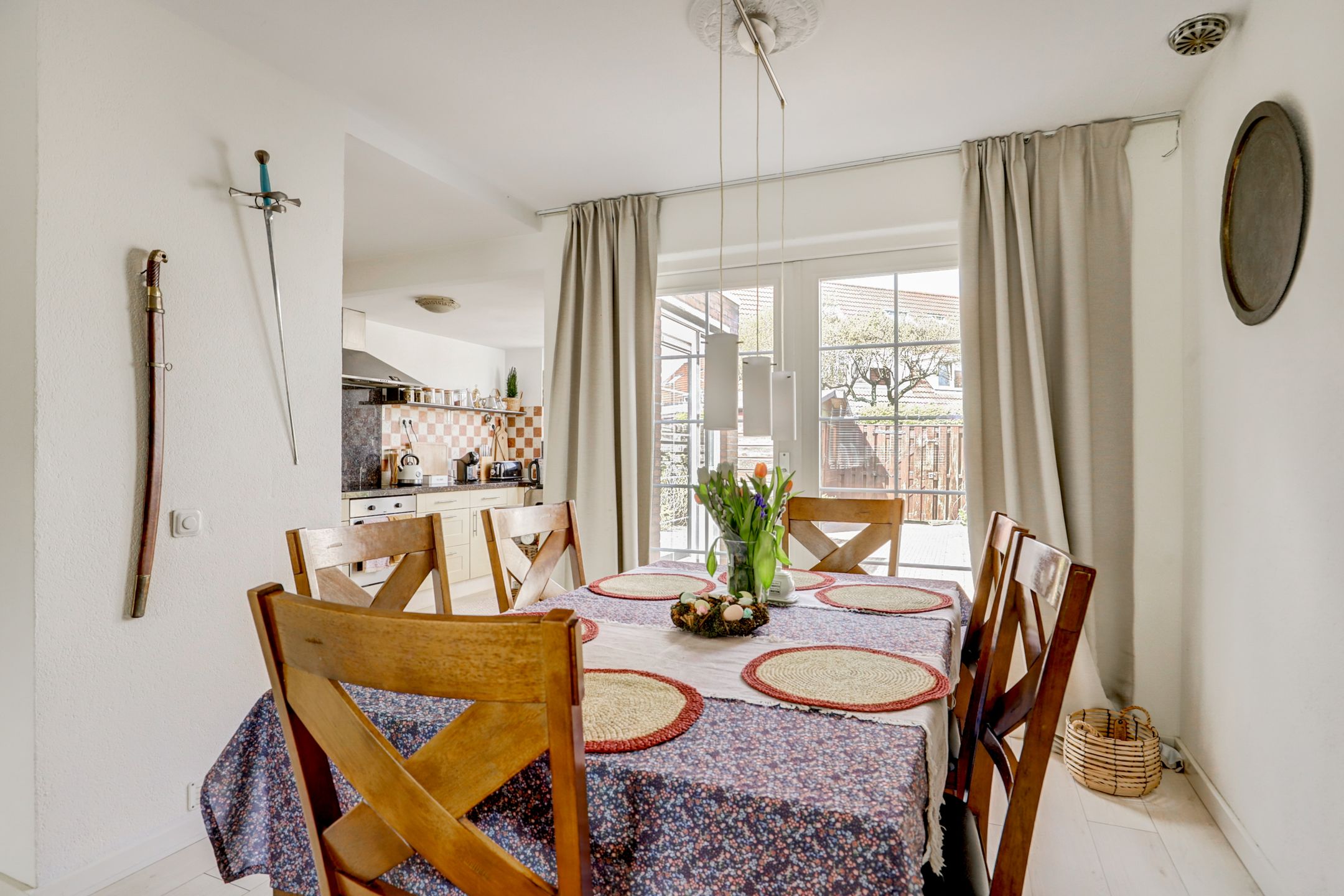 Foto 15 van Bandijk 99