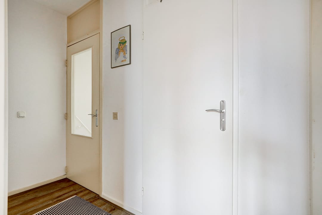 Foto 22 van Bandijk 99