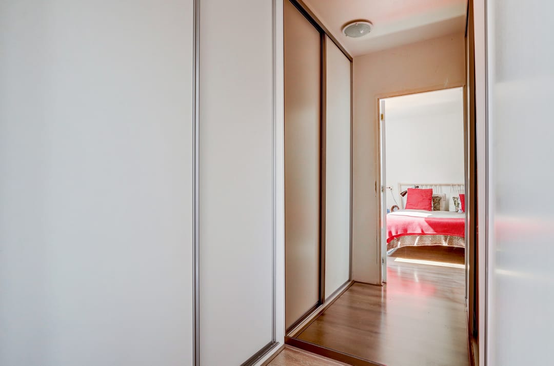 Foto 23 van Bandijk 99