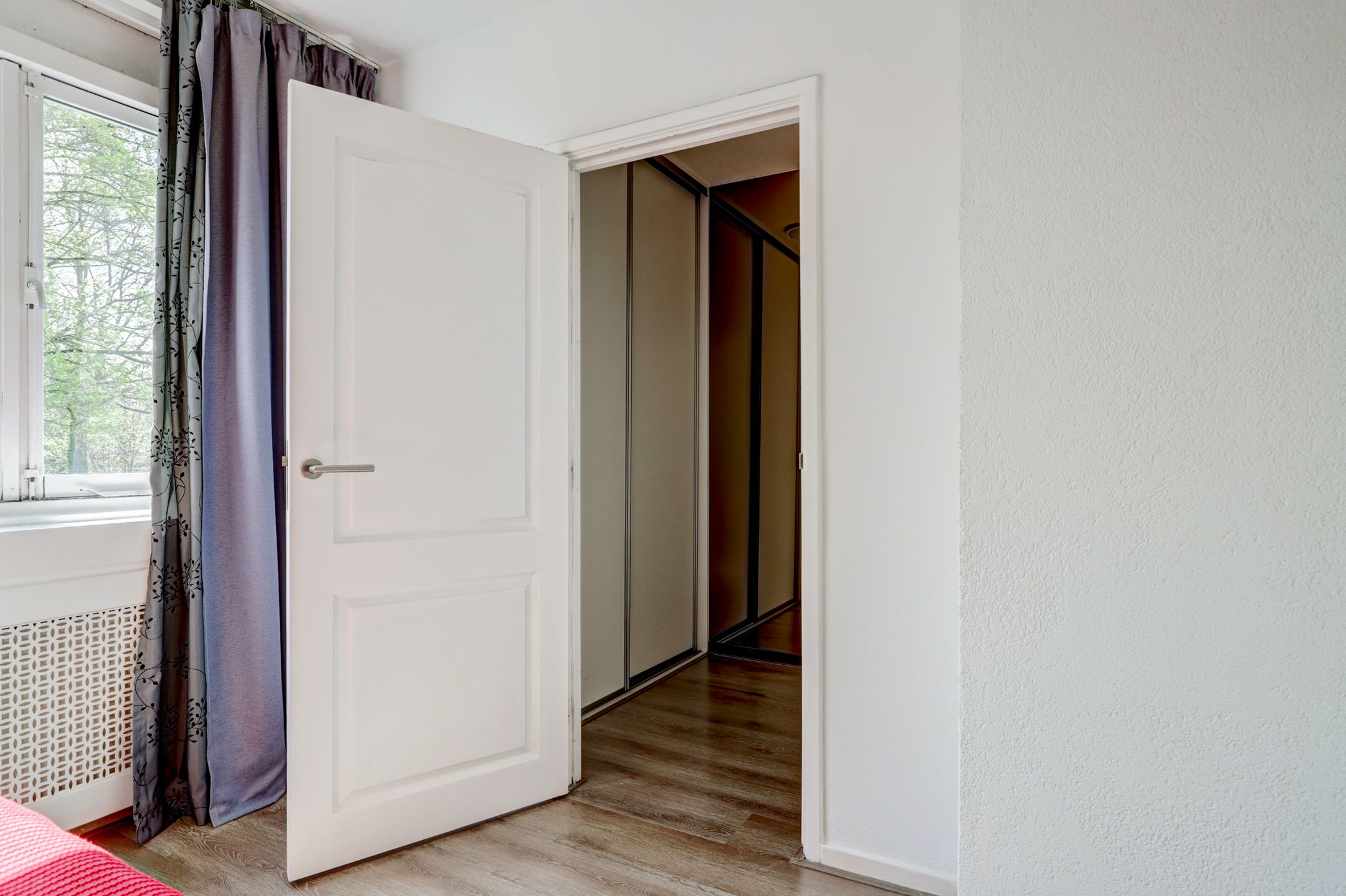 Foto 24 van Bandijk 99