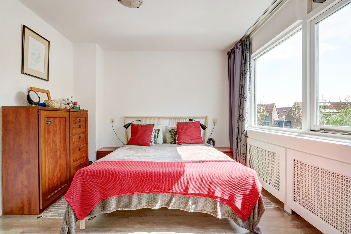 Foto 25 van Bandijk 99