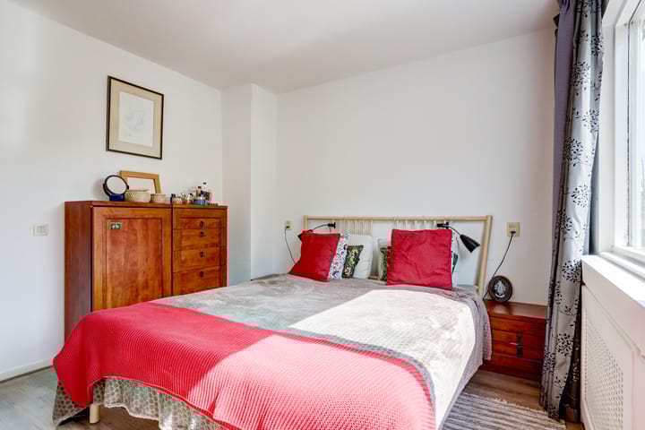 Foto 26 van Bandijk 99