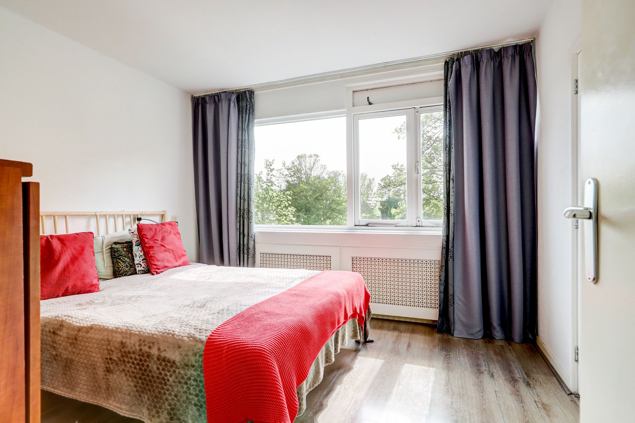 Foto 27 van Bandijk 99