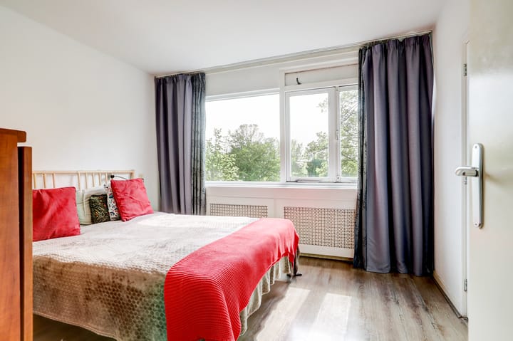 Foto 27 van Bandijk 99