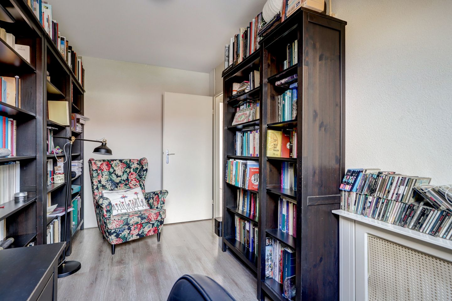 Foto 29 van Bandijk 99