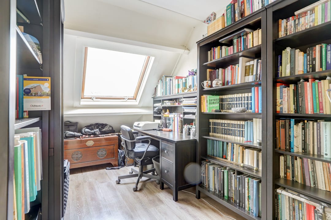 Foto 31 van Bandijk 99