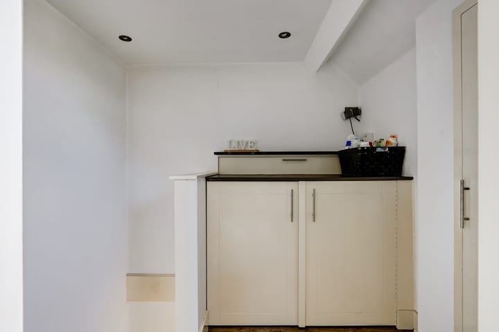 Foto 32 van Bandijk 99