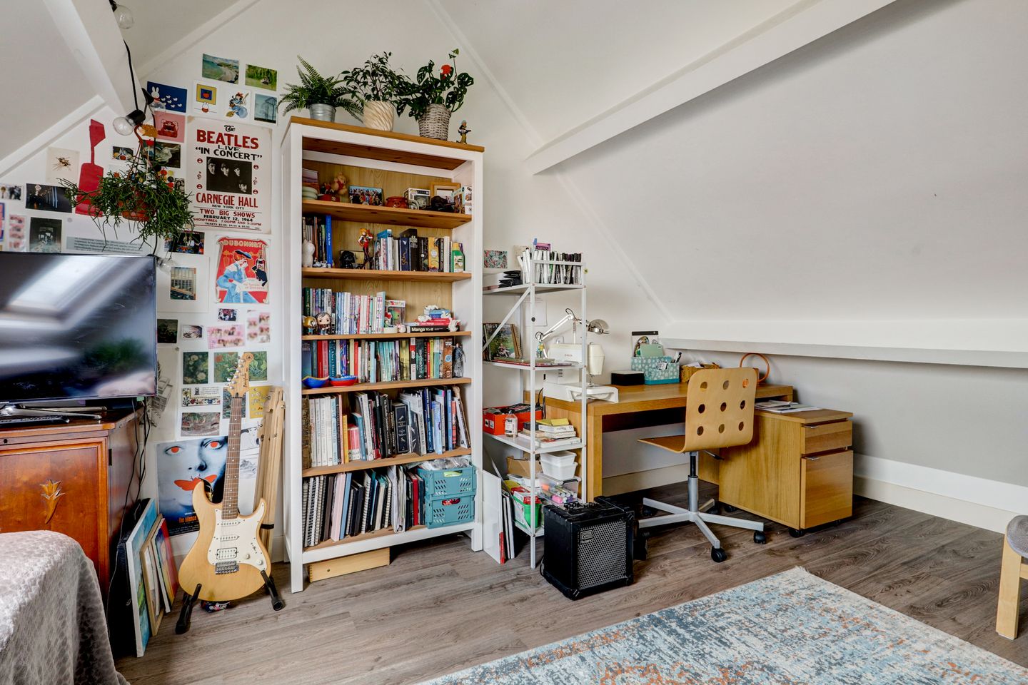 Foto 34 van Bandijk 99