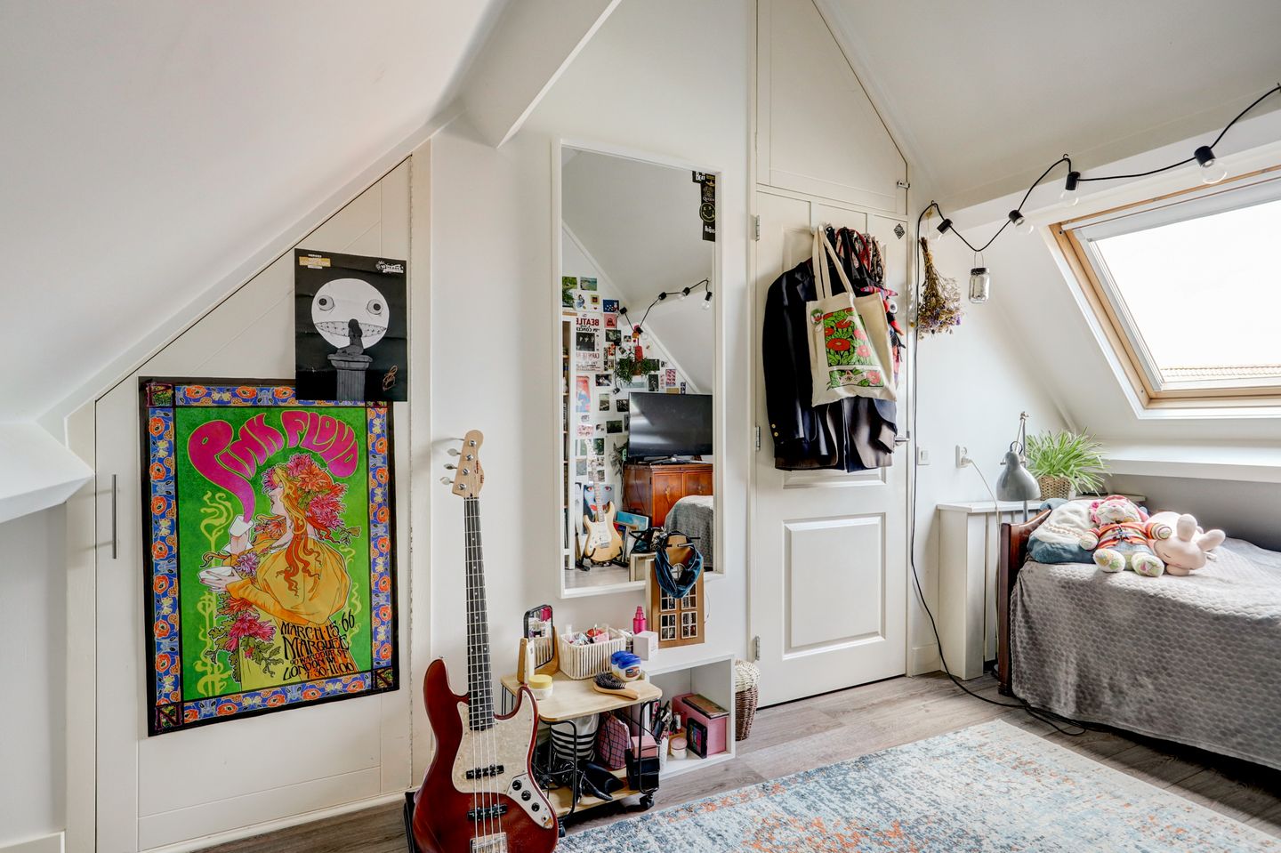 Foto 35 van Bandijk 99