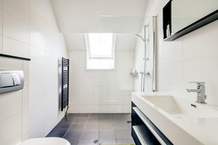 Foto 36 van Bandijk 99