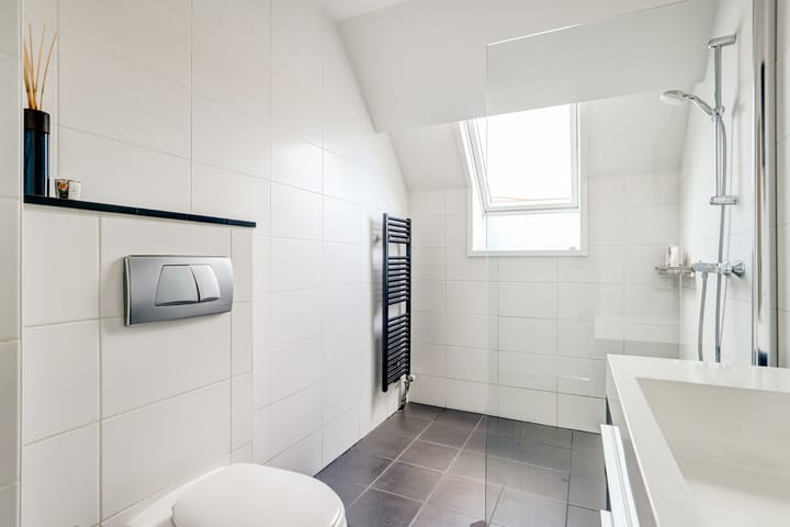 Foto 37 van Bandijk 99