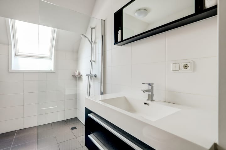 Foto 38 van Bandijk 99