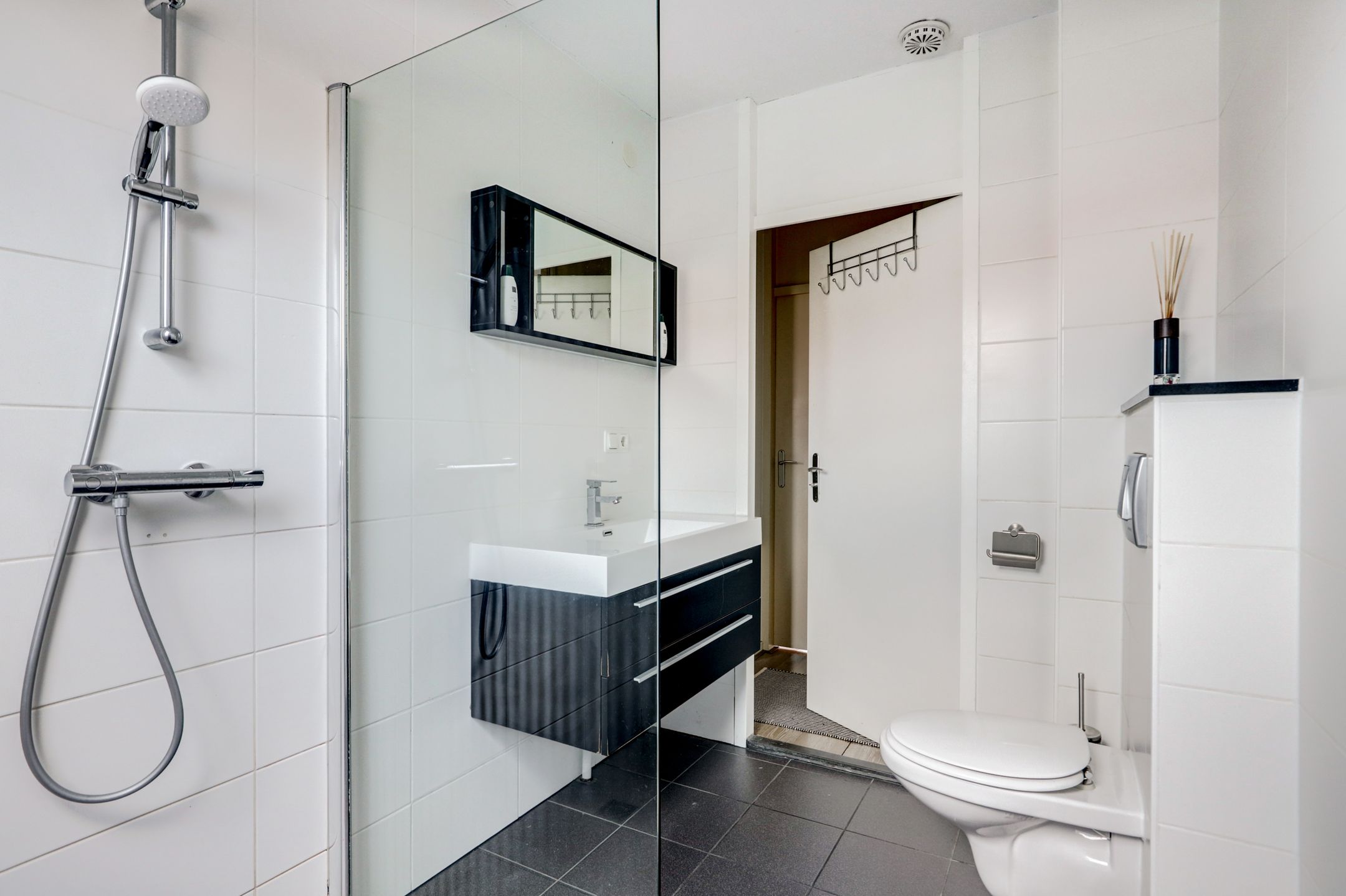 Foto 39 van Bandijk 99