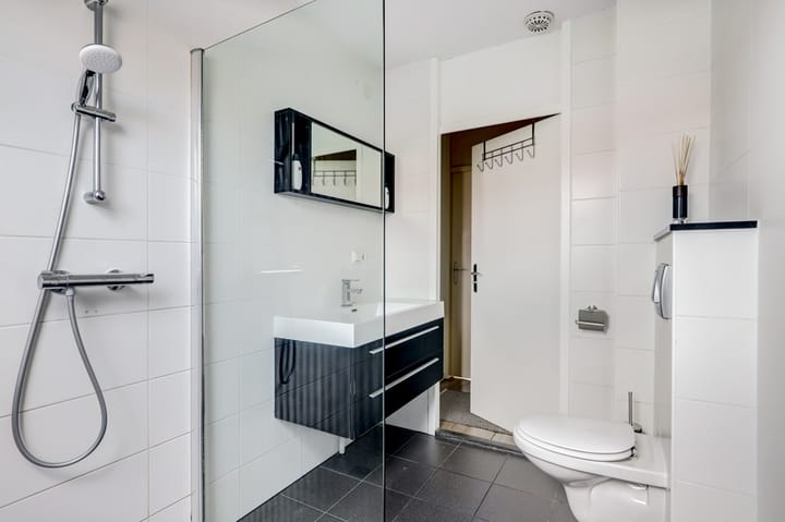 Foto 39 van Bandijk 99