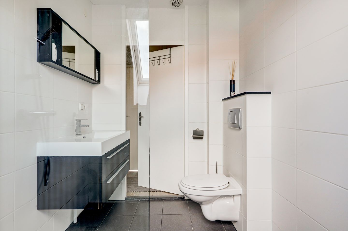 Foto 40 van Bandijk 99