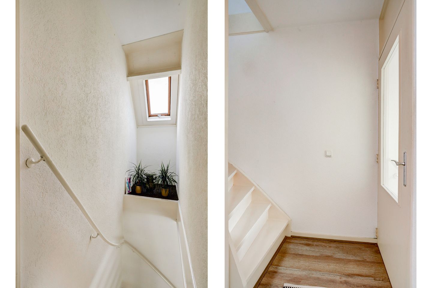 Foto 49 van Bandijk 99