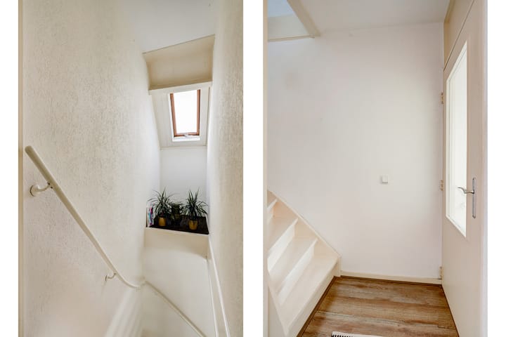 Foto 49 van Bandijk 99