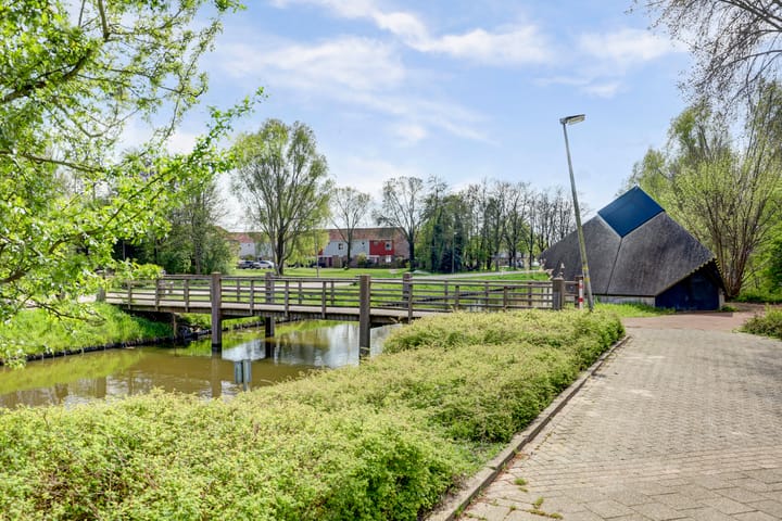 Foto 51 van Bandijk 99