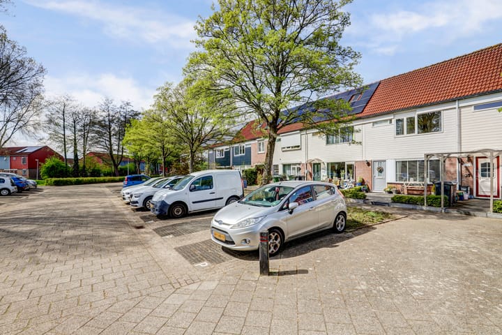 Foto 52 van Bandijk 99