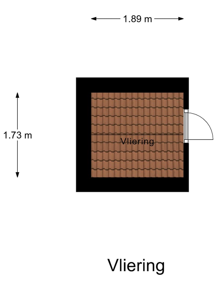 Foto 64 van Bandijk 99