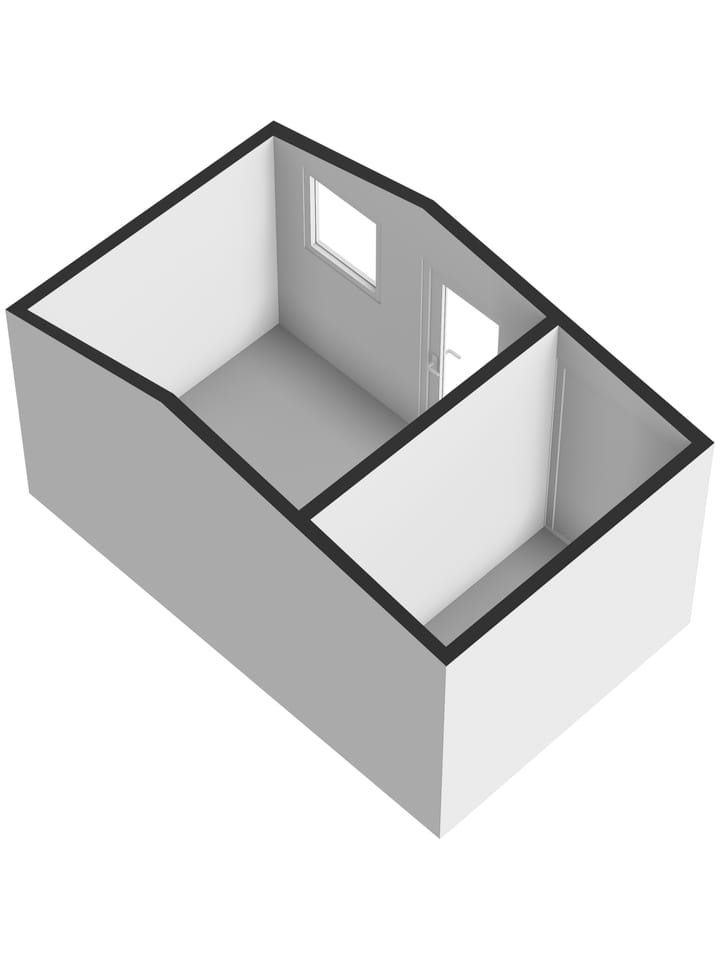 Foto 69 van Bandijk 99