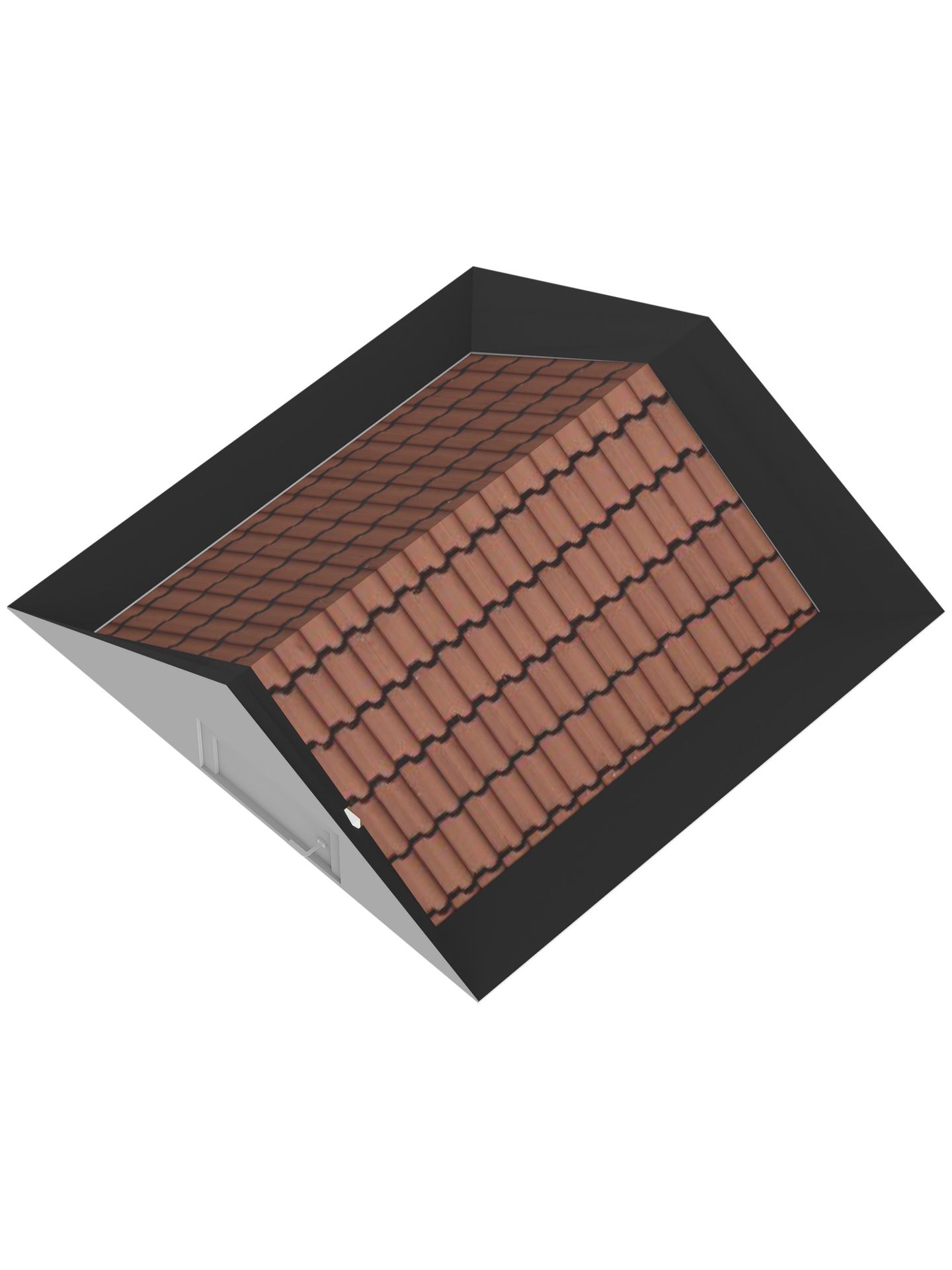 Foto 70 van Bandijk 99