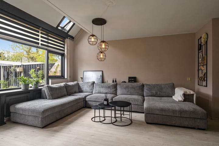 Foto 2 van Brikstraat 12