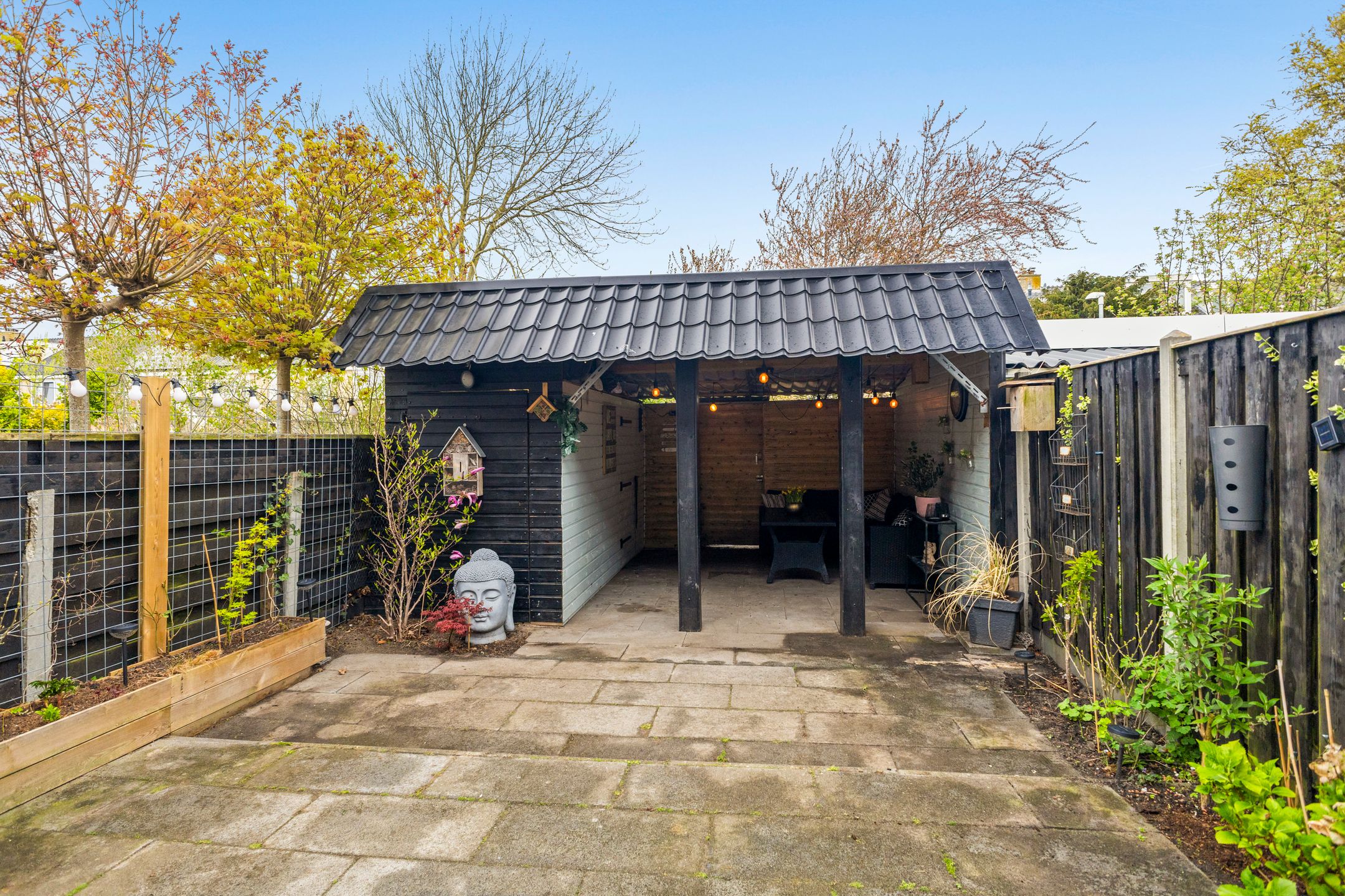 Foto 3 van Brikstraat 12